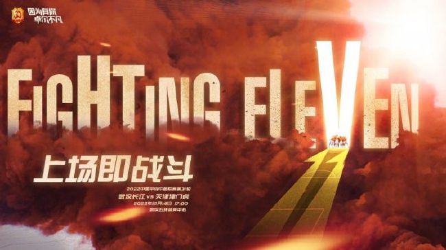 国产一区在线视频